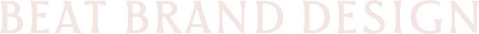 BEAT BRAND DESIGN