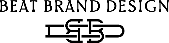 BEAT BRAND DESIGN
